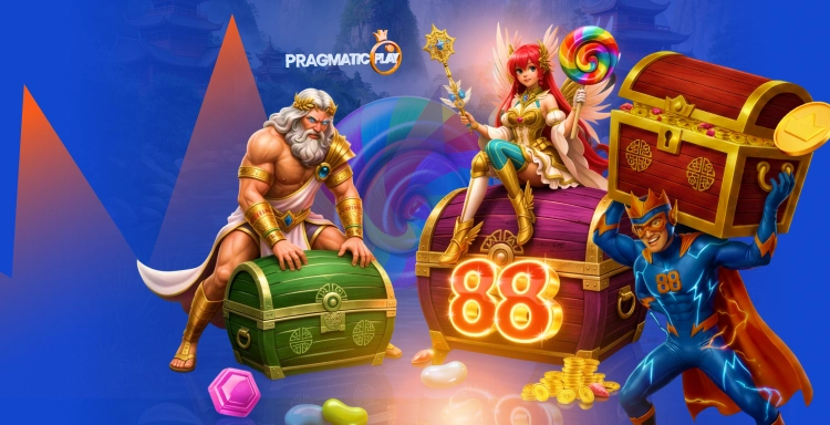 Dashking88 for Singapore Players