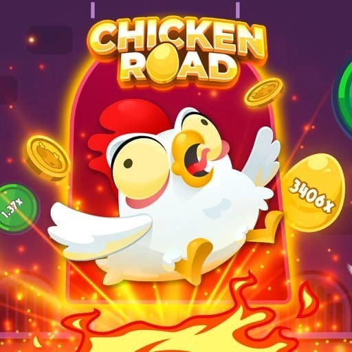 Why Chicken Road Rules Singapore at DK88 Casino?