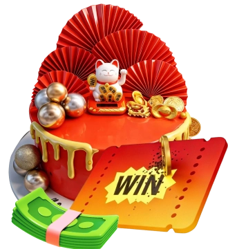 Why DK88 Casino Tops Singapore?