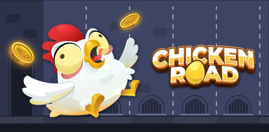 Chicken Road Strategies Singapore