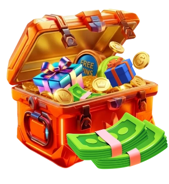 Exclusive Offers for Singapore Players