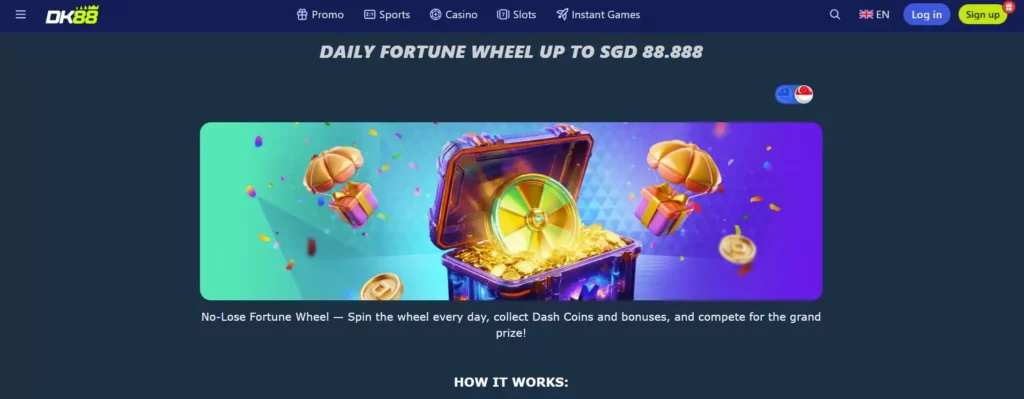 Tournaments & Events