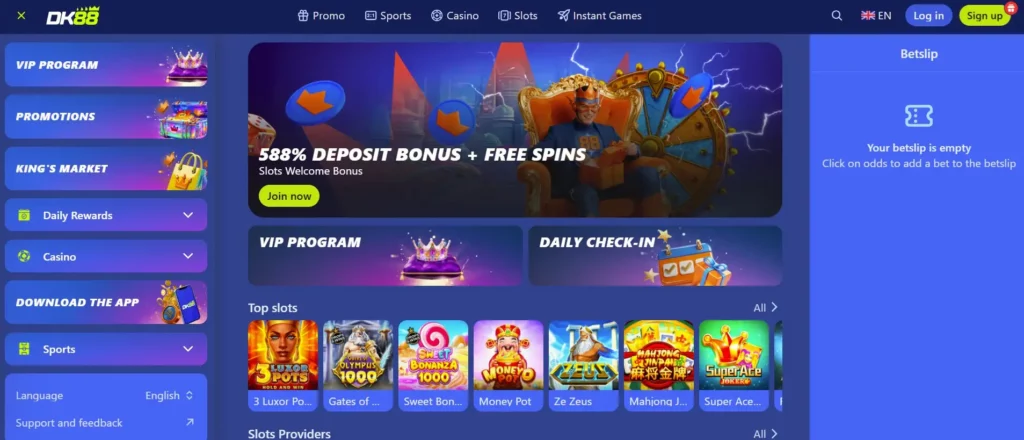 Responsible Gaming Singapore